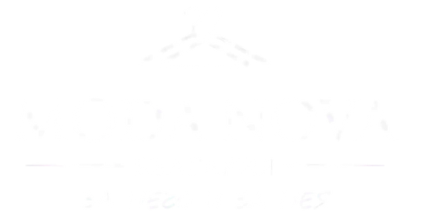 🇧🇬Moda Nova